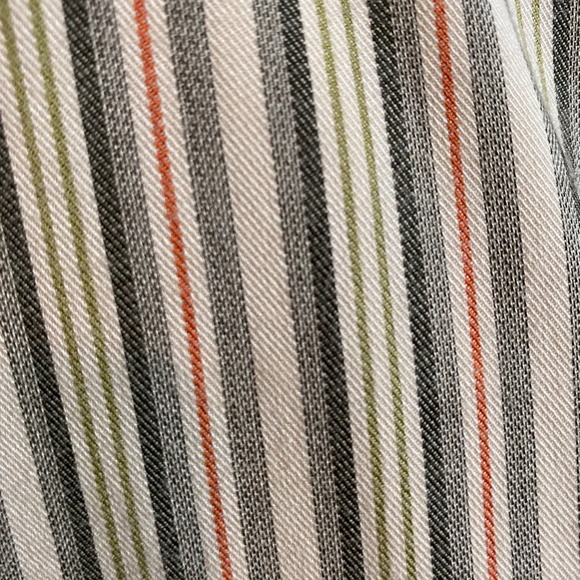 cabi Convertible Trouser (Size 4) New, no tag. - Picture 6 of 6